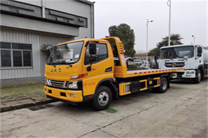 乐都车辆公路救援