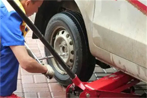 乐都附近拖车24小时服务热线电话